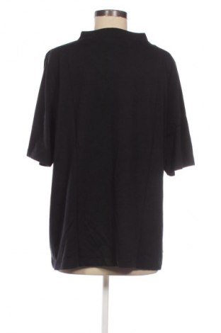 Damen Shirt Unbranded, Größe XXL, Farbe Schwarz, Preis € 20,99