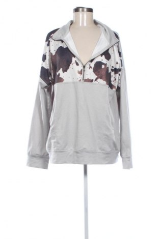 Női blúz Unbranded, Méret XXL, Szín Sokszínű, Ár 3 800 Ft