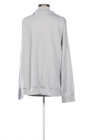 Női blúz Unbranded, Méret XXL, Szín Sokszínű, Ár 3 800 Ft