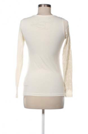 Damen Shirt Unbranded, Größe XS, Farbe Beige, Preis € 9,99