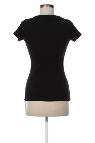 Дамска блуза Unbranded, Размер M, Цвят Черен, Цена 15,99 лв.