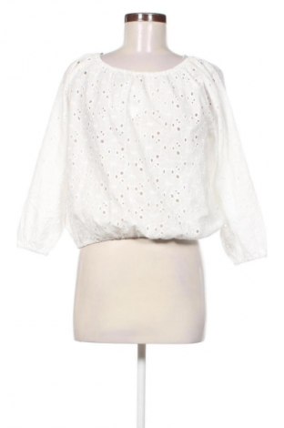 Damen Shirt Unbranded, Größe M, Farbe Weiß, Preis € 9,72