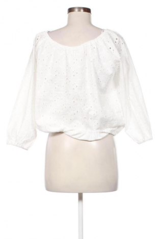 Damen Shirt Unbranded, Größe M, Farbe Weiß, Preis € 9,72