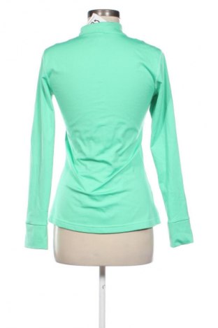 Damen Shirt Unbranded, Größe S, Farbe Grün, Preis € 6,99