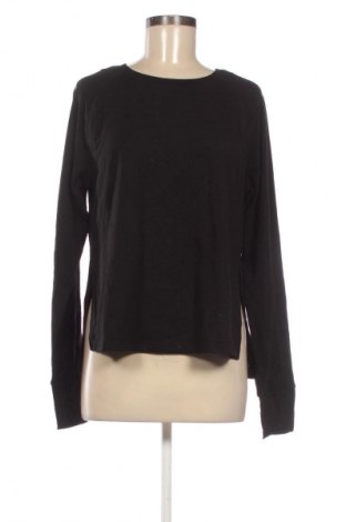 Damen Shirt Unbranded, Größe M, Farbe Schwarz, Preis € 20,99