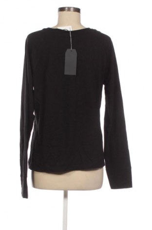 Damen Shirt Unbranded, Größe M, Farbe Schwarz, Preis € 20,99