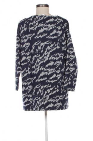 Дамска блуза Unbranded, Размер XXL, Цвят Многоцветен, Цена 14,99 лв.