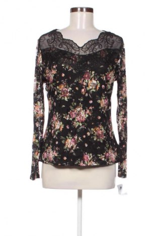 Női blúz Unbranded, Méret XL, Szín Sokszínű, Ár 4 209 Ft