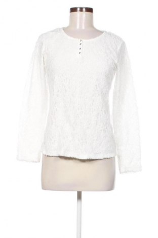 Dámská halenka Unbranded, Velikost M, Barva Bílá, Cena  189,00 Kč