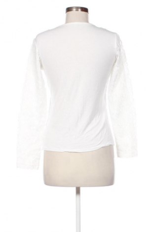 Dámská halenka Unbranded, Velikost M, Barva Bílá, Cena  189,00 Kč