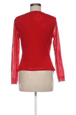 Bluzka damska Unbranded, Rozmiar M, Kolor Kolorowy, Cena 36,31 zł