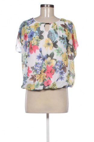 Női blúz Unbranded, Méret L, Szín Sokszínű, Ár 3 209 Ft