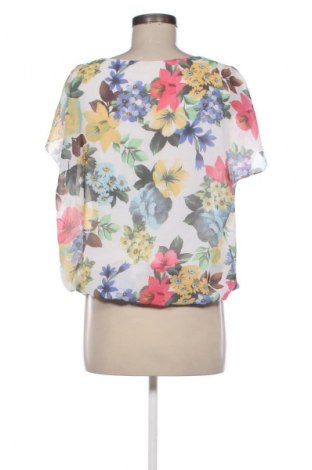 Női blúz Unbranded, Méret L, Szín Sokszínű, Ár 3 209 Ft