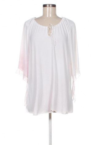 Damen Shirt Unbranded, Größe XL, Farbe Weiß, Preis 8,08 €