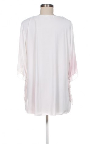 Damen Shirt Unbranded, Größe XL, Farbe Weiß, Preis 8,08 €