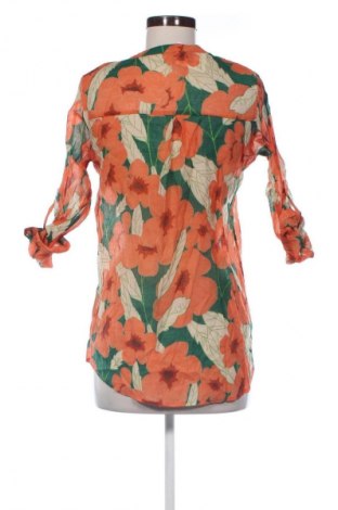 Női blúz Unbranded, Méret M, Szín Sokszínű, Ár 2 629 Ft