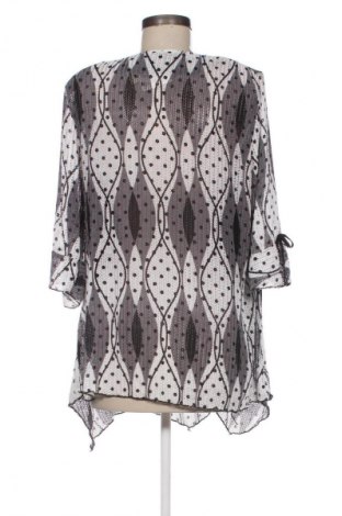 Bluzka damska Unbranded, Rozmiar M, Kolor Kolorowy, Cena 36,22 zł