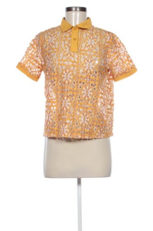 Damen Shirt Unbranded, Größe M, Farbe Mehrfarbig, Preis € 7,99