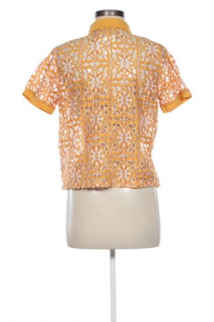 Damen Shirt Unbranded, Größe M, Farbe Mehrfarbig, Preis € 7,99