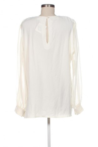 Női blúz Unbranded, Méret XXL, Szín Ekrü
, Ár 3 144 Ft