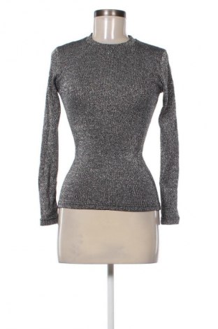 Női blúz Unbranded, Méret S, Szín Ezüstös, Ár 6 728 Ft