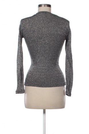 Női blúz Unbranded, Méret S, Szín Ezüstös, Ár 6 728 Ft