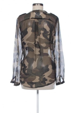 Női blúz Unbranded, Méret M, Szín Sokszínű, Ár 6 256 Ft