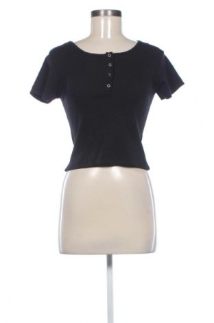 Dámská halenka Unbranded, Velikost L, Barva Černá, Cena  241,00 Kč