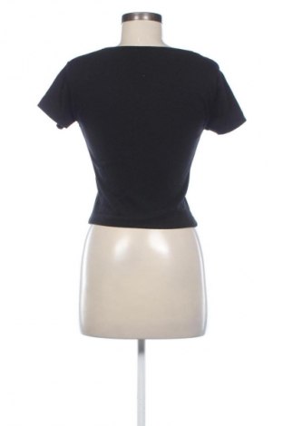 Dámská halenka Unbranded, Velikost L, Barva Černá, Cena  241,00 Kč