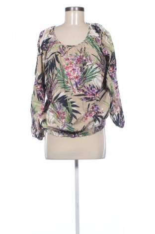 Bluzka damska Unbranded, Rozmiar M, Kolor Kolorowy, Cena 43,68 zł