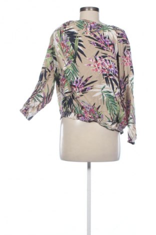 Bluzka damska Unbranded, Rozmiar M, Kolor Kolorowy, Cena 43,68 zł
