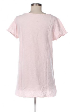 Дамска блуза Unbranded, Размер L, Цвят Многоцветен, Цена 15,99 лв.