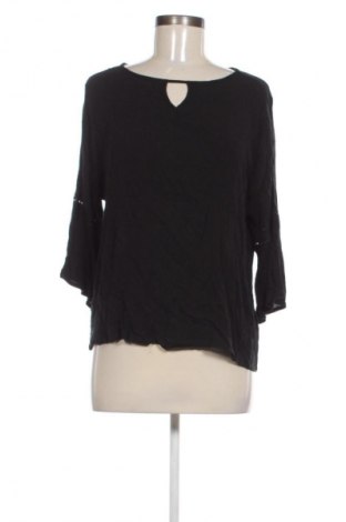 Dámská halenka Unbranded, Velikost XL, Barva Černá, Cena  159,00 Kč