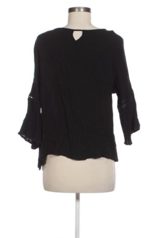 Dámská halenka Unbranded, Velikost XL, Barva Černá, Cena  159,00 Kč