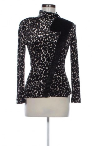 Női blúz Unbranded, Méret M, Szín Sokszínű, Ár 2 629 Ft