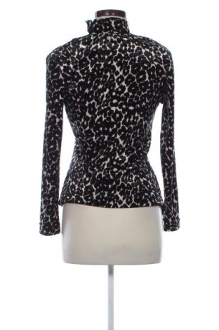 Női blúz Unbranded, Méret M, Szín Sokszínű, Ár 2 629 Ft