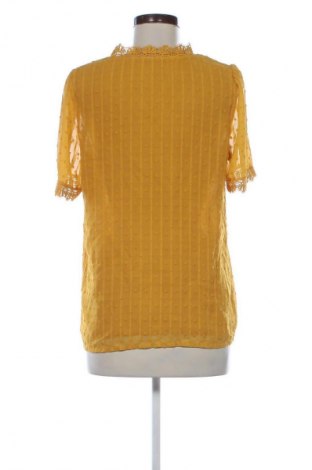 Damen Shirt Unbranded, Größe S, Farbe Gelb, Preis € 7,99