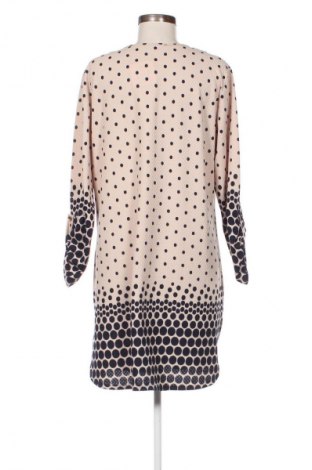 Női blúz Unbranded, Méret XXL, Szín Sokszínű, Ár 2 699 Ft