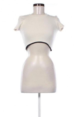 Dámská halenka Unbranded, Velikost XS, Barva Krémová, Cena  159,00 Kč