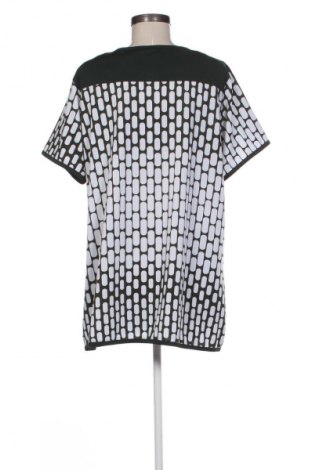 Dámská halenka Unbranded, Velikost 3XL, Barva Vícebarevné, Cena  247,00 Kč