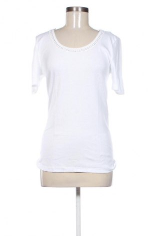 Női blúz Unbranded, Méret XL, Szín Fehér, Ár 6 499 Ft