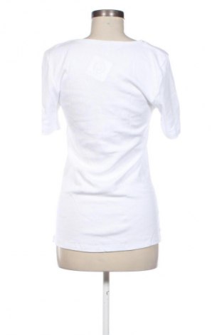 Női blúz Unbranded, Méret XL, Szín Fehér, Ár 6 499 Ft