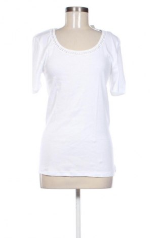 Damen Shirt Unbranded, Größe XL, Farbe Weiß, Preis € 20,99