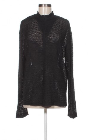 Bluzka damska Unbranded, Rozmiar XL, Kolor Czarny, Cena 28,99 zł