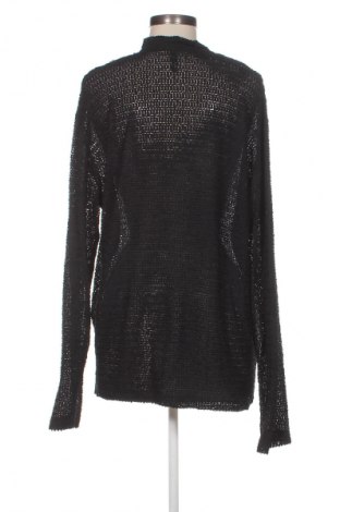 Bluzka damska Unbranded, Rozmiar XL, Kolor Czarny, Cena 28,99 zł