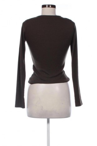 Női blúz Unbranded, Méret XS, Szín Zöld, Ár 2 629 Ft