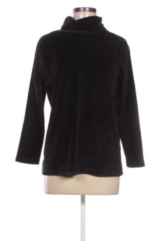 Damen Shirt Unbranded, Größe S, Farbe Schwarz, Preis € 6,99