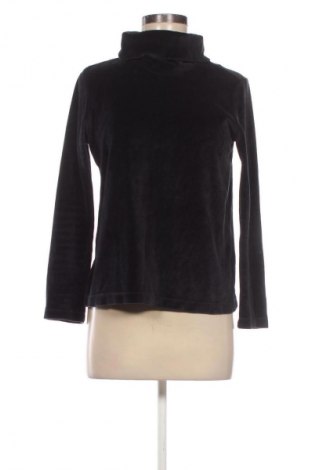 Damen Shirt Unbranded, Größe S, Farbe Blau, Preis € 6,99