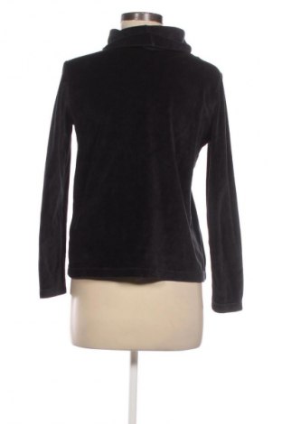 Damen Shirt Unbranded, Größe S, Farbe Blau, Preis € 6,99