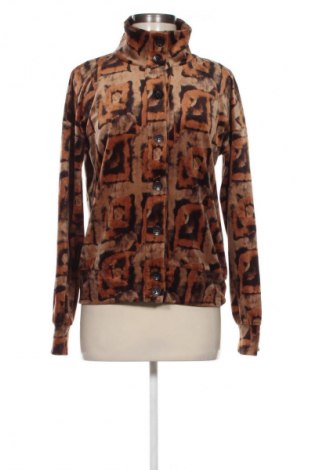 Női blúz Unbranded, Méret M, Szín Sokszínű, Ár 1 289 Ft